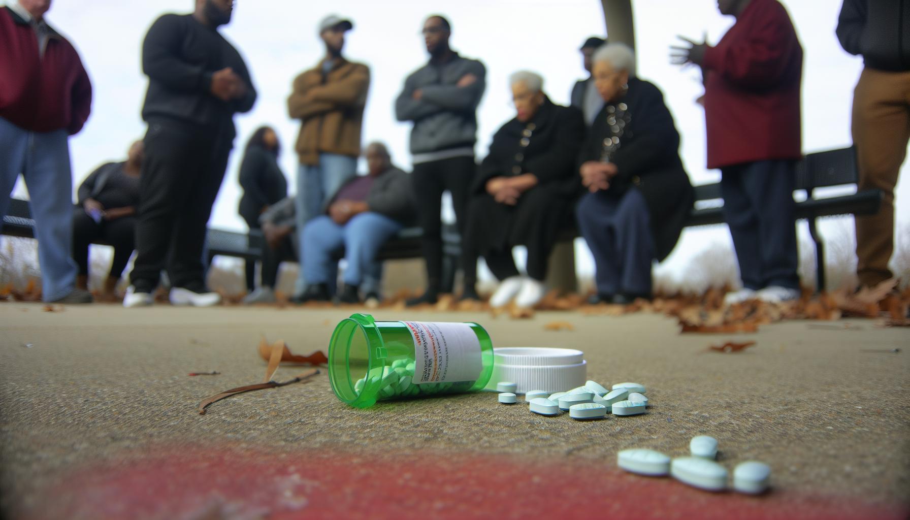 Can You Flush Gabapentin? Proper Prescription Disposal 9 Risks of Improper Gabapentin Disposal on Public Safety