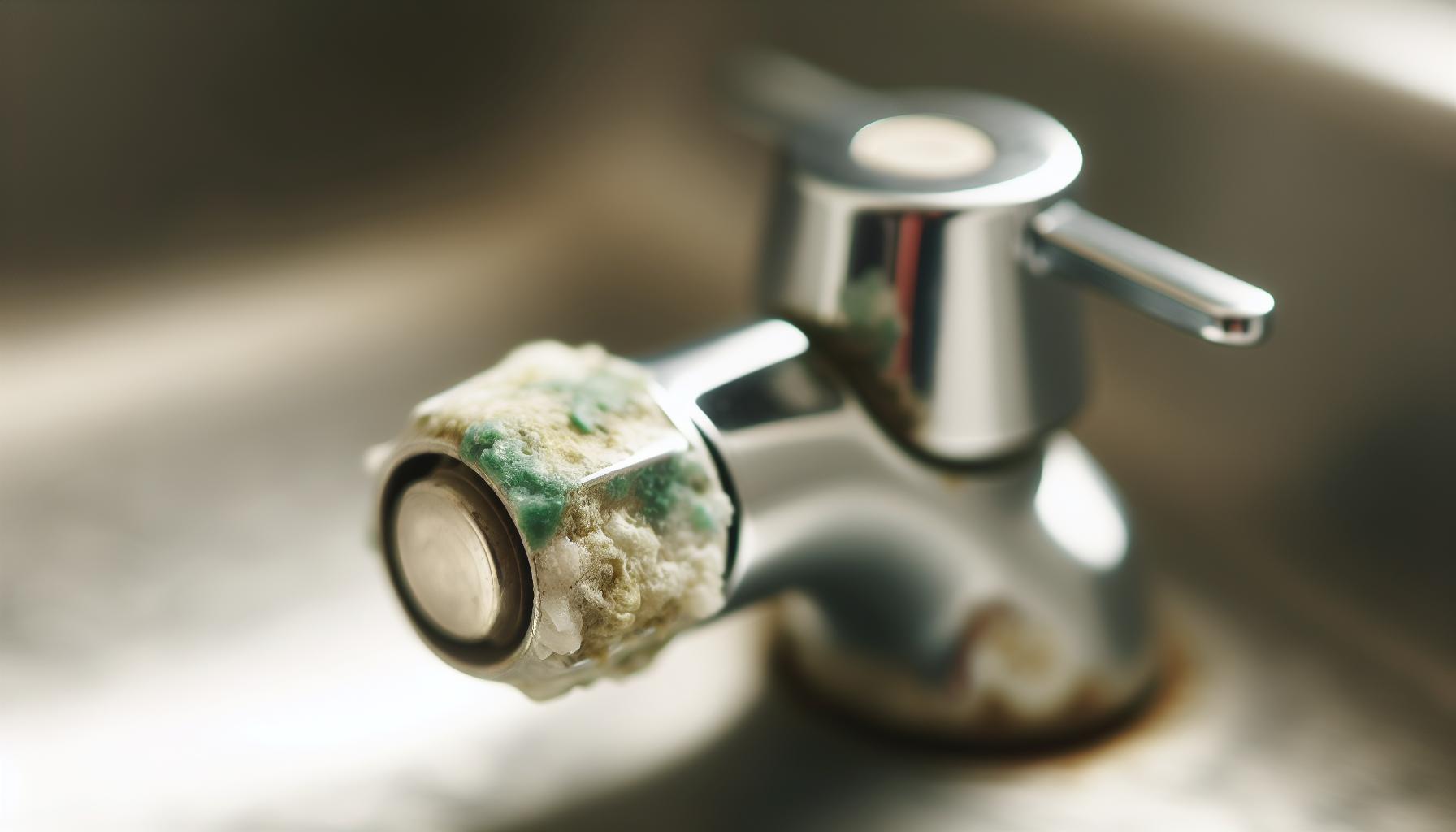 Can You Flush Lime Down the Toilet? pH Balance Dangers 6 Signs of Plumbing Damage Caused by lime Residue