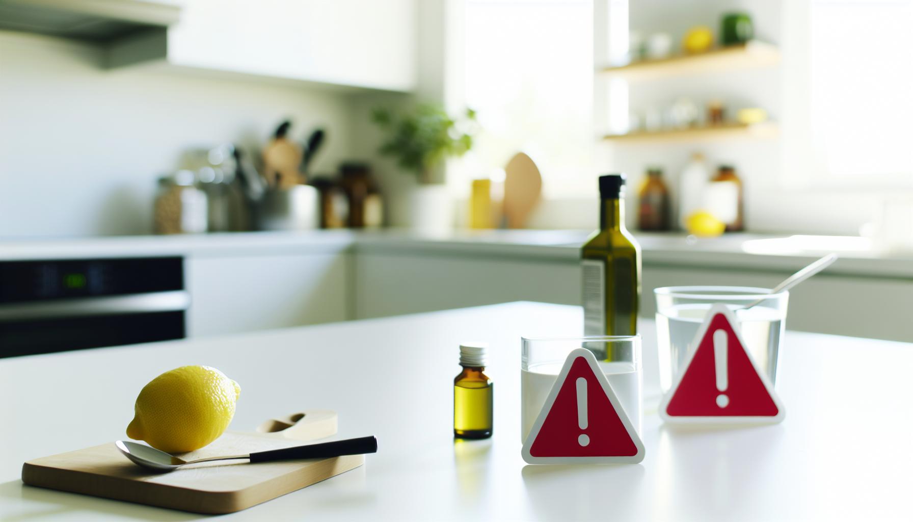 How Often Can You Do a Gallbladder Flush? Safety Limits 5 Signs You Should Avoid Gallbladder Flushes