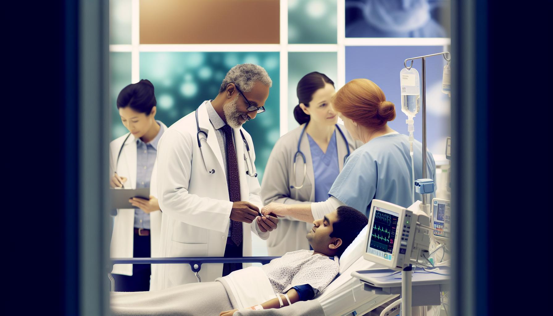 Can You Flush TPN With Normal Saline? Protocol Guidelines 13 special Considerations for pediatric and Critical Care patients