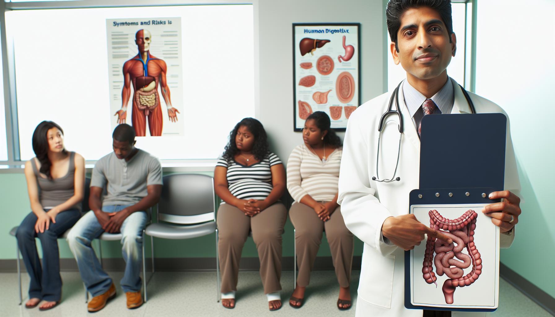 Can You Flush Your Appendix? Medical Myths Debunked 6 Symptoms and Risks of Appendicitis you Should Know