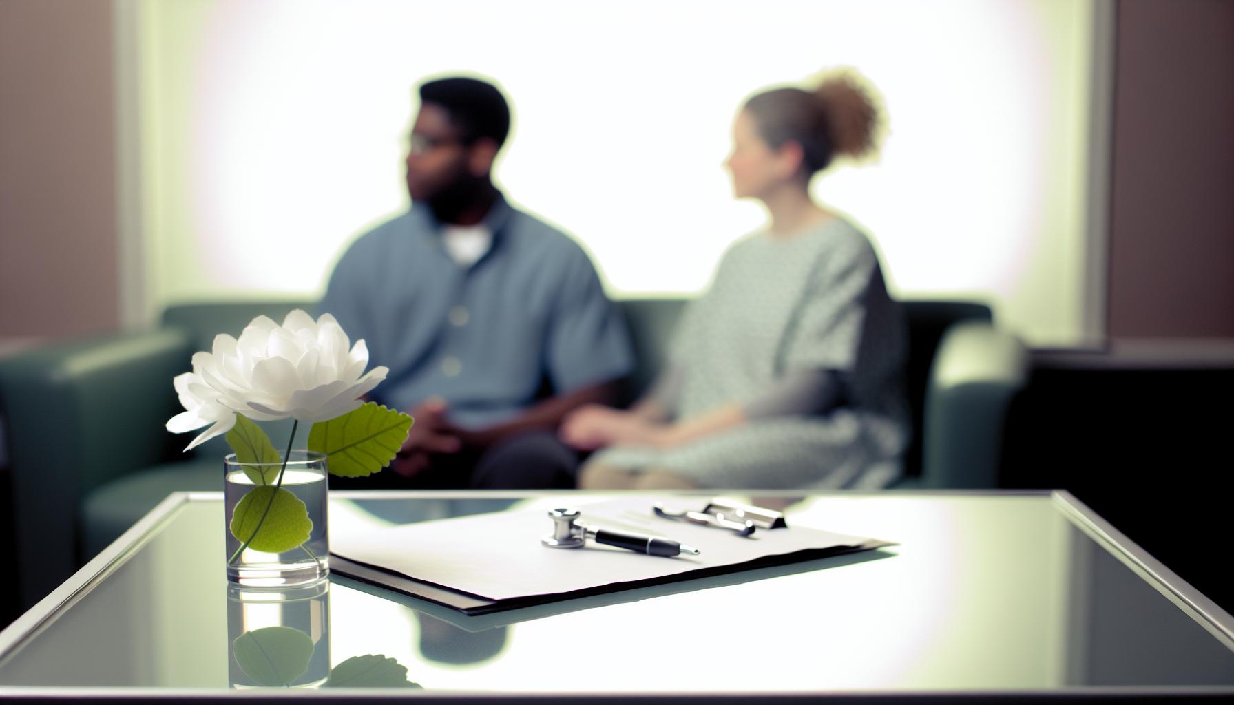 Can You Flush a Miscarriage? Safe Home Management Guide 1 Understanding What Happens During a Miscarriage