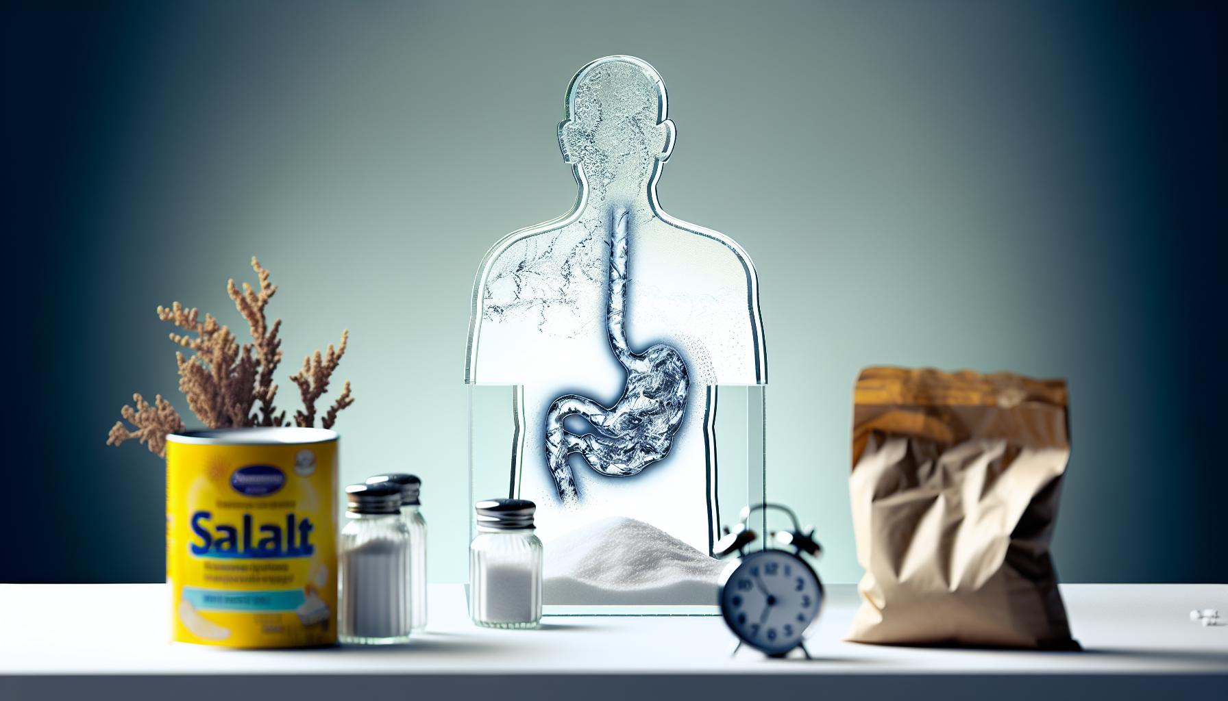 Can You Flush Out Water Retention? Reducing Bloating Fast 2 What Causes water Retention and Bloating?