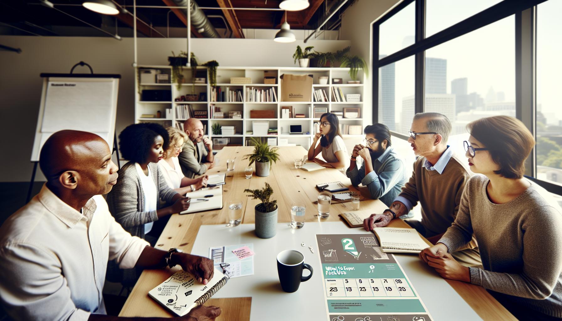 How Often Can You Use Trizultra Keto Flush? Usage Guide 13 What to Expect During the First Weeks of Use