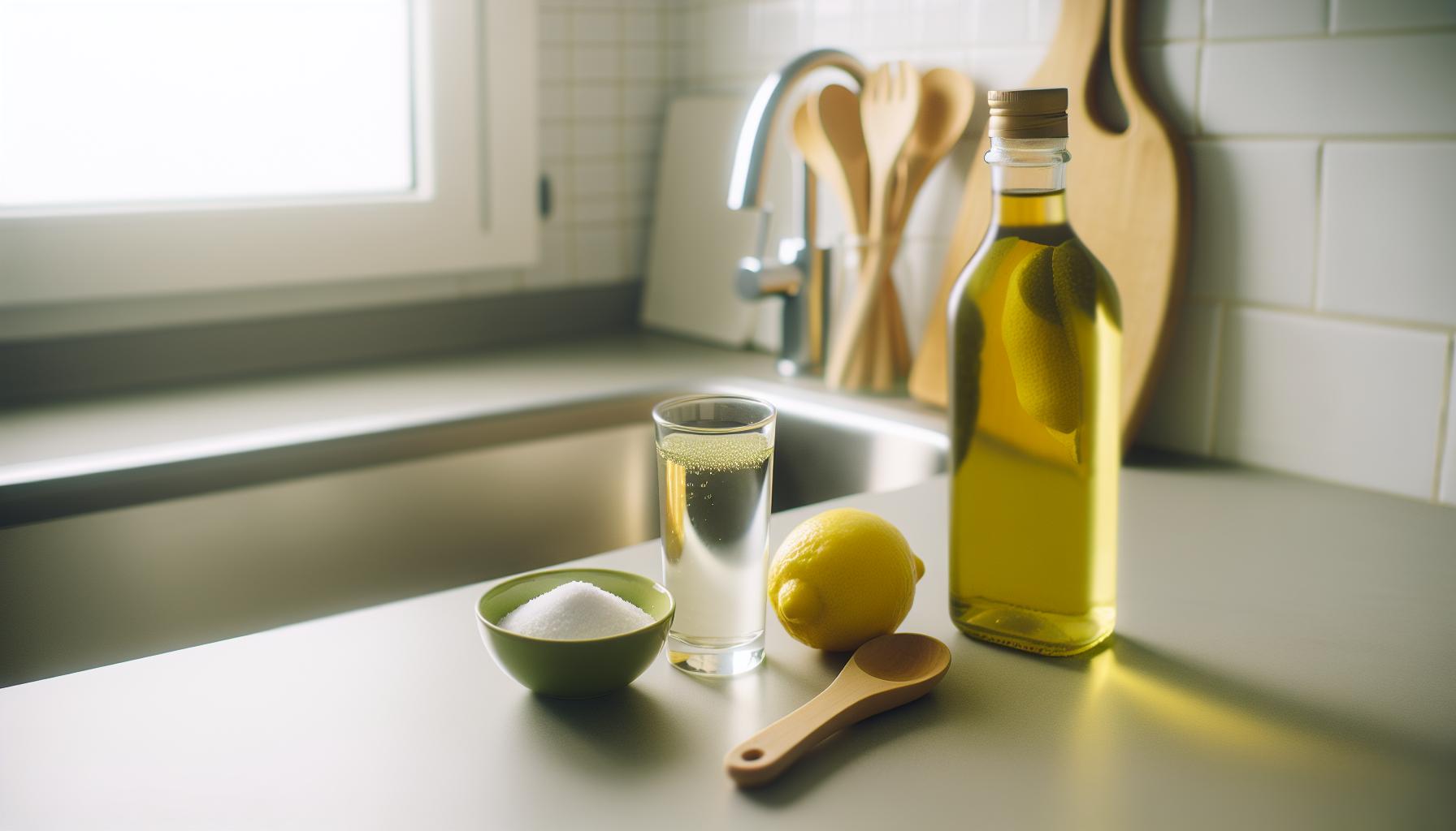 How Often Can You Do a Gallbladder Flush? Safety Limits 2 What Is a Gallbladder Flush and Its Purpose