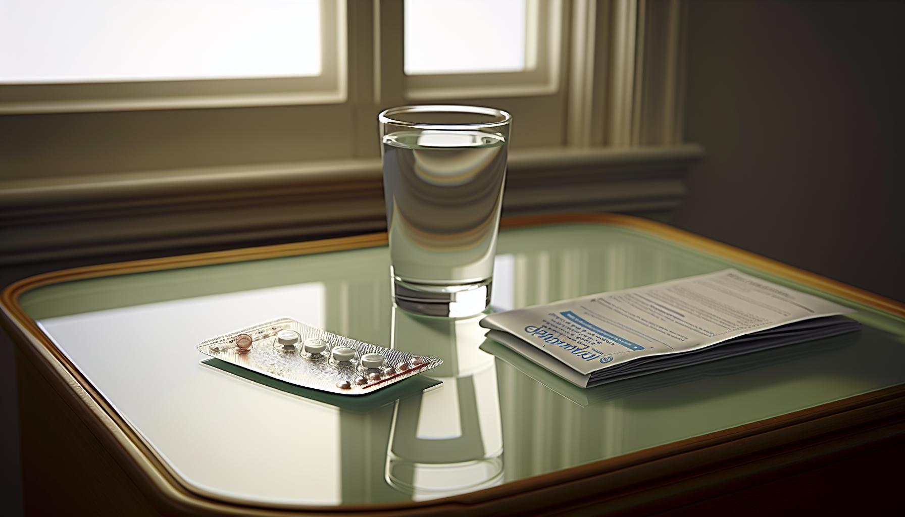 Can You Flush Sperm Out to Prevent Pregnancy? The Facts 5 What Medical Experts Say About Preventing Pregnancy Post-Sex