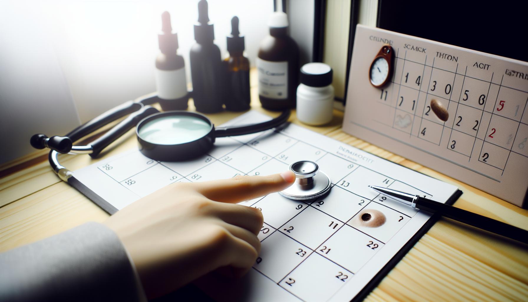 Can You Flush a Mole Out With Water? Rodent Removal Tips 8 When to call Professional Mole Removal Services