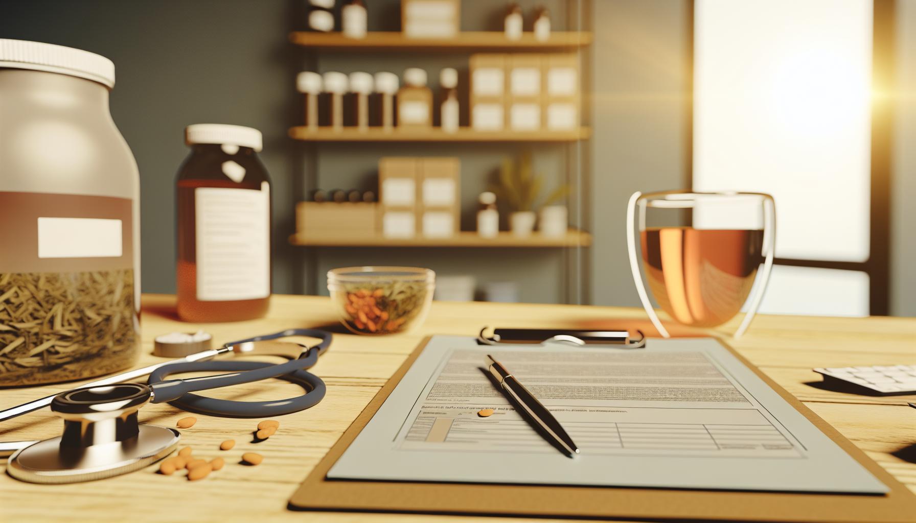 Can You Flush Out Kidney Stones? Natural Relief Methods 8 When Natural Methods Aren't Enough: Medical Warning Signs