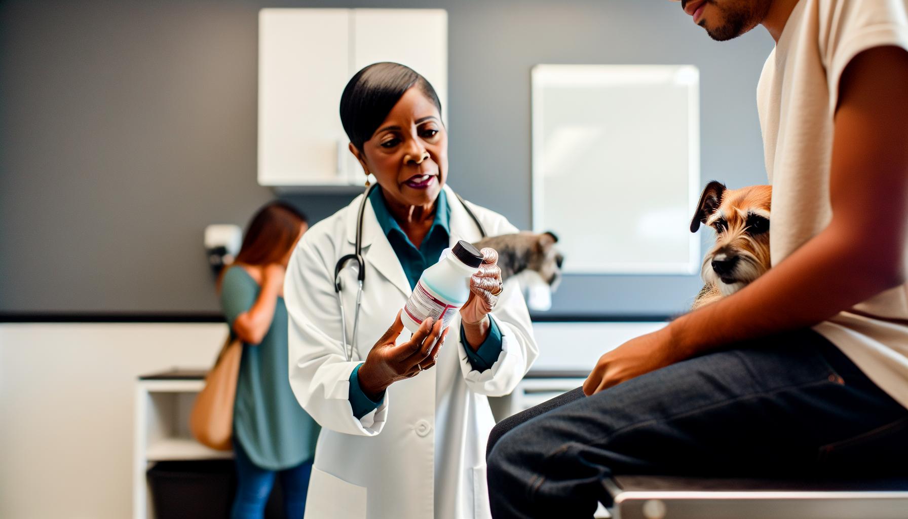 How Often Can You Use Trizultra Keto Flush? Usage Guide 9 When to Pause or Stop Using Trizultra Keto flush