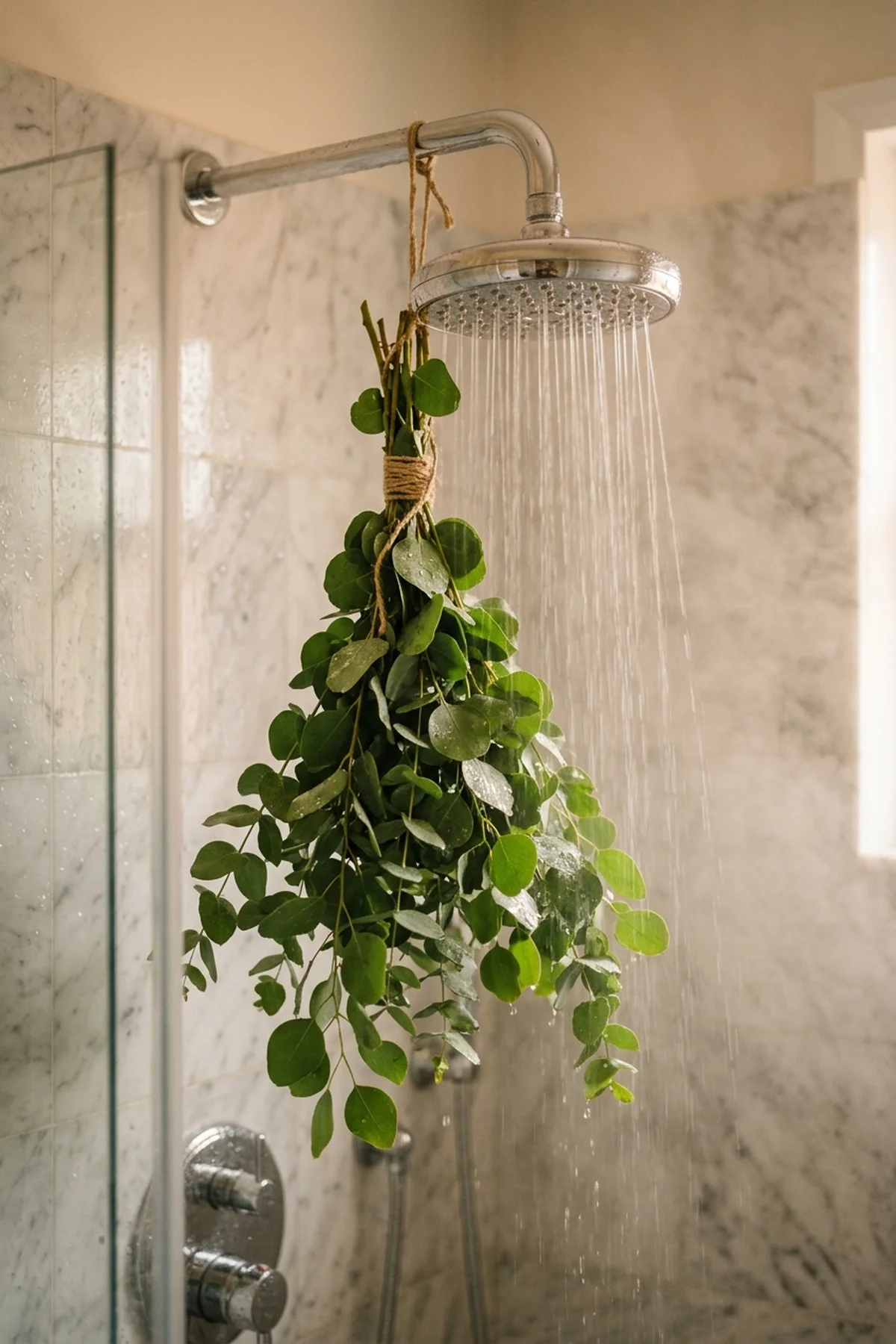 5. Olfactory Pyramid Fragrance Layering with Base, Heart, and Top Notes - how to make your house smell good (AI Generated Image)