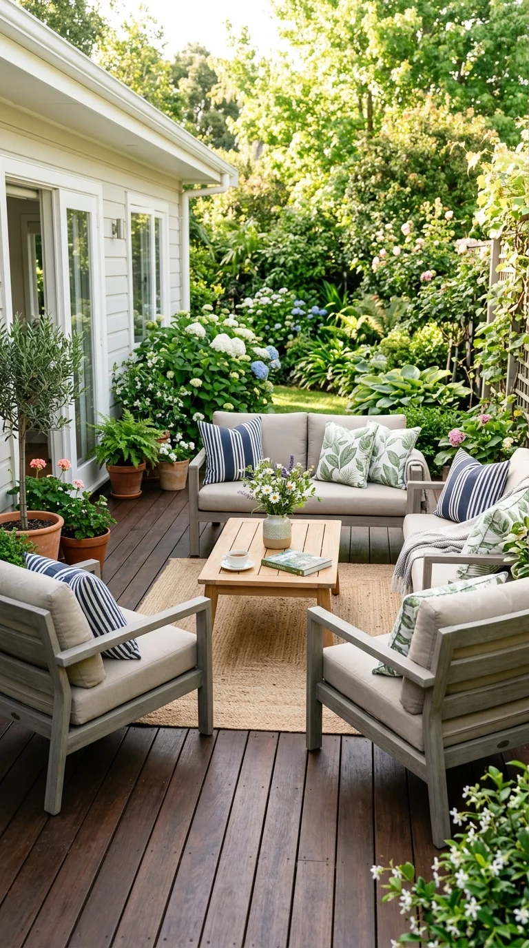 10 Room-by-Room Cleaning Charts: The 15-Minute Zone Reset System 12 Seasonal Outdoor Patio & Entry Porch Reset Matrix - cleaning chart room (AI Generated Image)