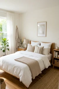 How to Deep Clean Your Room: 10 Steps Pro Cleaners Follow 96 how to deep clean your room featured (AI Generated Image)