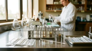 Meth and MSM Residue: Identification, Safety Risks, and Remediation Protocol 3 wp media crownclassiccleaners net 414081da