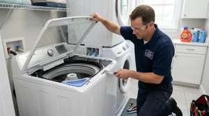 How to Dismantle the Top of a Washing Machine: Step-by-Step Disassembly Guide 3 wp media crownclassiccleaners net bb4a8487