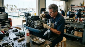 Outboard Carburetor Cleaner: Marine Fuel System Maintenance and Cleaning Guide 2 wp media crownclassiccleaners net bd766c26