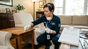 Is Furniture Safe to Use After Meth Contamination? Health Risks, Testing, and Disposal Rules 2 wp media crownclassiccleaners net f9097e39